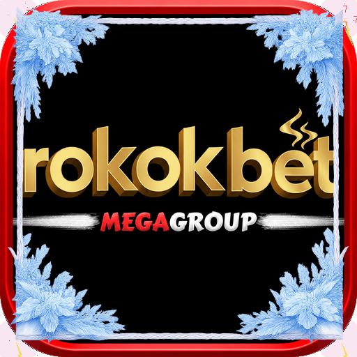 rokokbet — galeri pratinjau - APK Resmi
