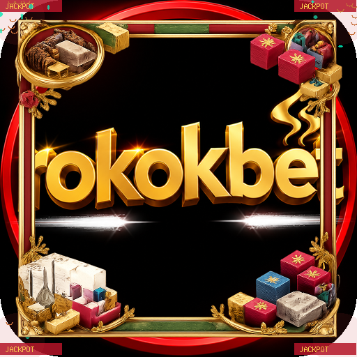 rokokbet — galeri pratinjau Resmi APK